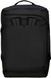 Дорожня сумка American Tourister (США) з колекції TrailGo.