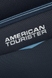 Валіза American Tourister (США) із колекції Summerride.