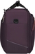 Дорожная сумка American Tourister (USA) из коллекции Summerride.