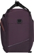 Дорожная сумка American Tourister (США) из коллекции Summerride.