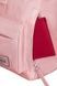 Backpack by American Tourister (USA).
