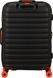 American Tourister (USA) suitcase from the Neovibe collection.