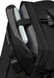 Рюкзак American Tourister (USA) из коллекции Urban Track.