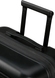 Suitcase American Tourister (USA) from the collection Dashpop.