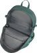 Backpack by American Tourister (USA).