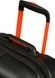 American Tourister (USA) suitcase from the Neovibe collection.