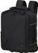 Рюкзак American Tourister (США).
