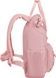 Backpack by American Tourister (USA).