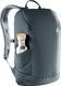 Backpack by Deuter (Germany).
