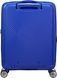Валіза American Tourister (США) із колекції Soundbox.