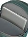 Backpack by American Tourister (USA).