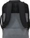Рюкзак American Tourister (США).