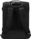 Рюкзак American Tourister (USA) из коллекции Urban Track.