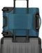 Чемодан Travelite (Германия) из коллекции Jetpack.