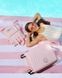 Backpack by American Tourister (USA).