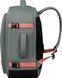 Рюкзак American Tourister (США).