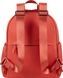 Backpack by Samsonite (Belgium).