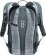 Backpack by Deuter (Germany).