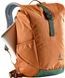 Рюкзак Deuter (Німеччина).