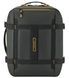 Backpack by Roncato (Italy).