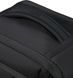 Рюкзак American Tourister (США).