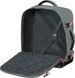 Рюкзак American Tourister (США).