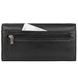 Women's wallet by Karya (Turkey) made of genuine leather.