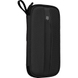 Дорожній компаньйон із RFID захистом Victorinox Travel Accessories 5.0 Vt610597 Black