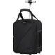 Рюкзак American Tourister (США).