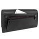 Women's wallet by Karya (Turkey) made of genuine leather.