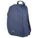 Backpack by Tucano (Italy).