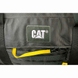 Дорожня сумка CAT (США) з колекції Combat.
