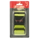 Багажный ремень Travelite Accessories TL000208-80 Light Green