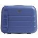Case for cosmetics by Roncato (Italy) from the Butterfly collection.