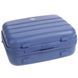 Case for cosmetics by Roncato (Italy) from the Butterfly collection.
