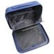 Case for cosmetics by Roncato (Italy) from the Butterfly collection.