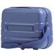 Case for cosmetics by Roncato (Italy) from the Butterfly collection.