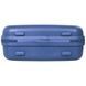 Case for cosmetics by Roncato (Italy) from the Butterfly collection.