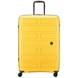 Suitcase Roncato (Italy) from the collection SUPERNOVA 2.0.