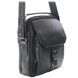 Men's bag by Bond NON (Turkey) made of genuine leather.