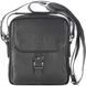 Men's bag by Bond NON (Turkey) made of genuine leather.