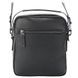Men's bag by Bond NON (Turkey) made of genuine leather.