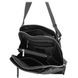 Men's bag by Bond NON (Turkey) made of genuine leather.