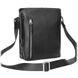 Men's bag by Bond NON (Turkey) made of genuine leather.