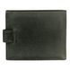Men's wallet by Karya (Turkey) made of genuine leather.
