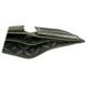 Men's wallet by Karya (Turkey) made of genuine leather.