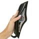 Men's wallet by Karya (Turkey) made of genuine leather.