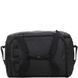 Дорожня сумка American Tourister (США) з колекції TrailGo.