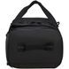 Дорожня сумка American Tourister (США) з колекції TrailGo.