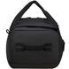Дорожня сумка American Tourister (США) з колекції TrailGo.